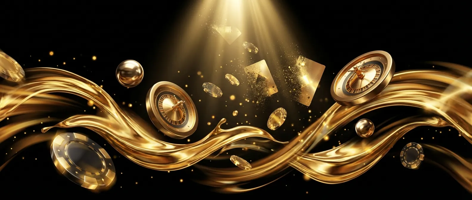 Playio Casino bonus